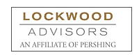 Lockwood Asset Allocation Portfolios