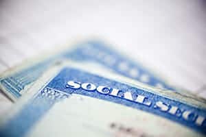 Tax Tip Tuesday: Is My Social Security Taxable?