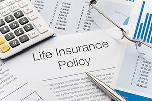 September Is Life Insurance Awareness Month: Do You Have the Coverage You Need?