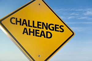 Business Owners Have Unique Financial Planning Challenges