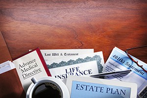 Estate and Gift Tax Rules May Change Again!