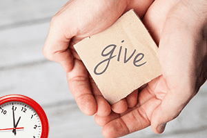 Year-End Financial To-Do: Making Annual Gifts to Family and Unique Charitable Giving Opportunities for 2020