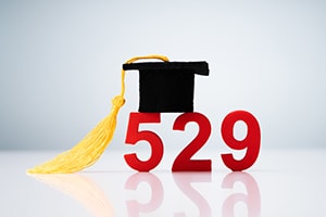 5-2-9 Day