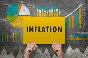 Summer Savings Strategies: Fight Inflation