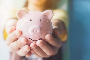 Summer Savings Strategies: Budgeting and Saving