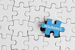 What is “Key Employee” Life Insurance?