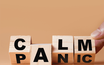 Vaccinate Your Investment Portfolio Against Pandemic Volatility Using These Five Proven Strategies