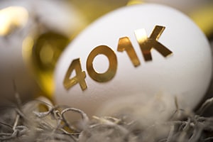 National 401(k) Day is a Reminder of the Importance of Helping Workers Stay on Track for Retirement