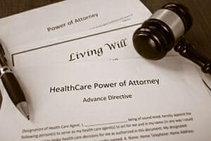 The Importance of Health Care Planning During a Time of COVID