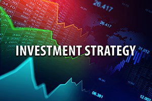 Investments Insights Monthly – March 2022