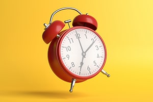 Summer Savings: Is This the Right Time to Start Investing?