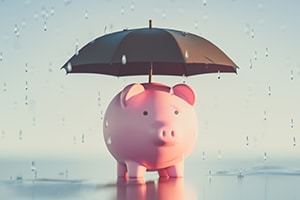 Summer Savings: Seven Ways to Do More With an Income Annuity