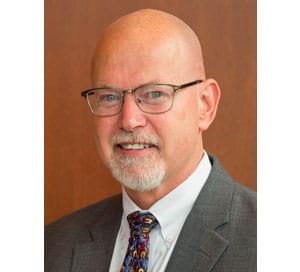 Marty_Altenberger_2019