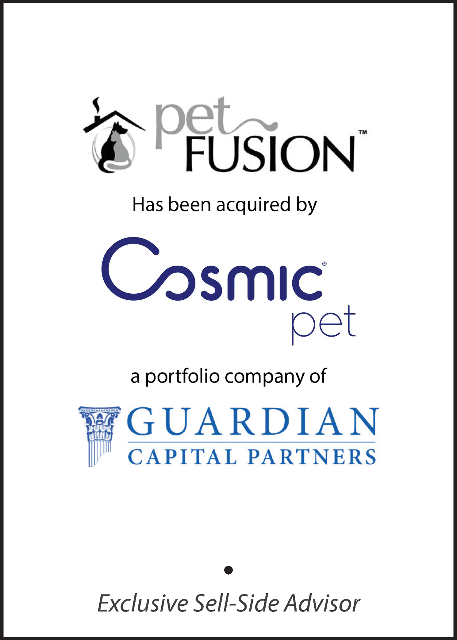 Cosmic-Pet-tombstone_website2