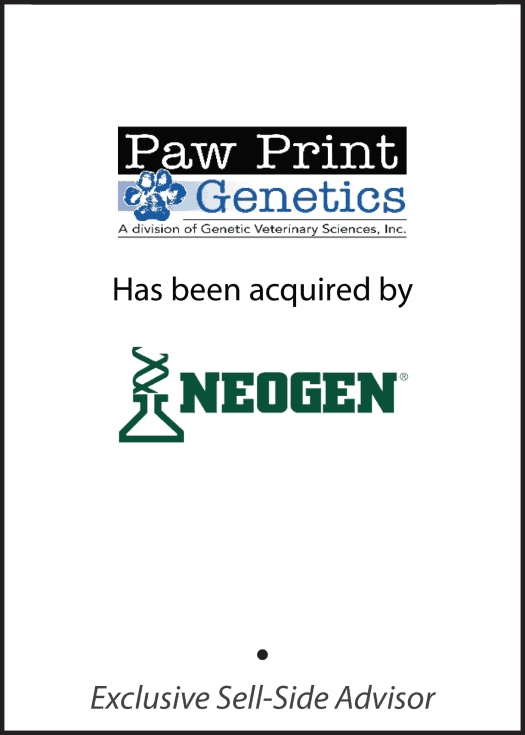 Neogen_website_3-1