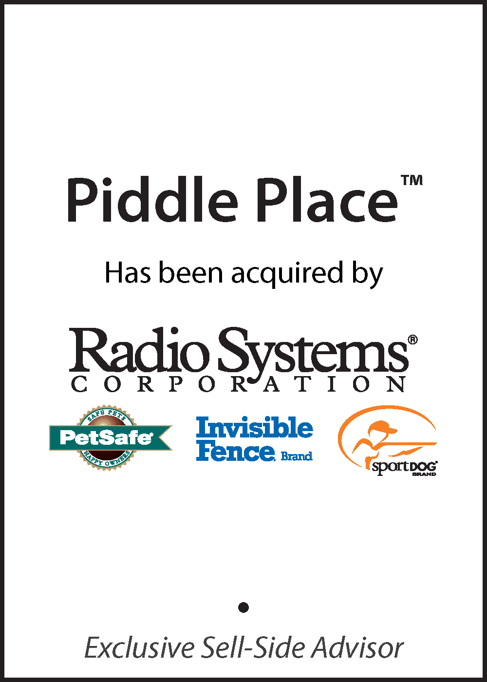 Radio-Systems-tombstone_website