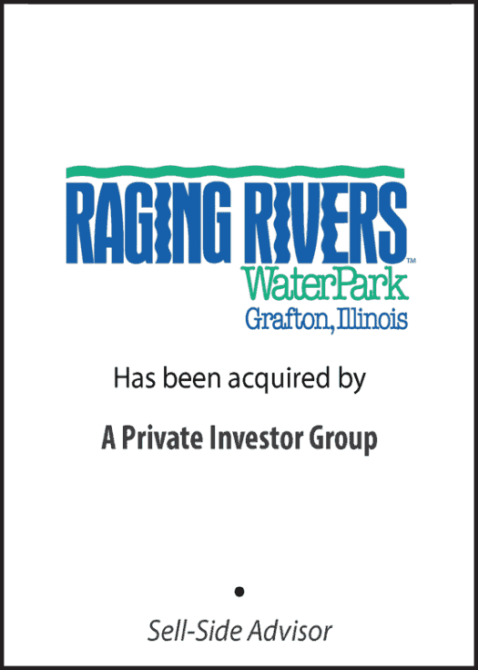 Raging_Rivers-tombstone_website_3