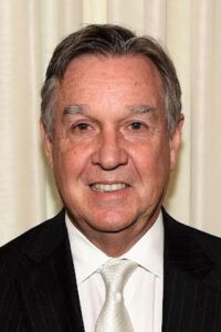 Alan Spilker - Financial Advisor - Clayton, MO