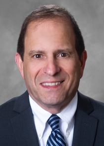 Andy Saab Financial Advisor - Benjamin F. Edwards, Birmingham, AL