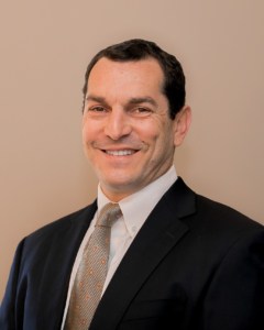 Bill Raymon, CFP® Vice President – Investments - Benjamin F. Edwards, Birmingham, AL