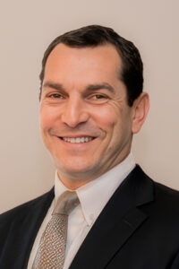Bill Raymon, CFP® Vice President – Investments - Benjamin F. Edwards, Birmingham, AL