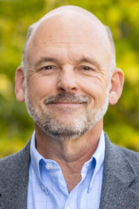 Bill Kearney