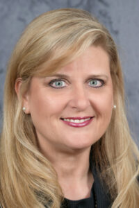 Bridget L. Weatherly