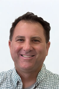 Chris Ogle - Financial Advisor in Destin, FL