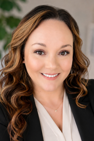 Christie Phelan