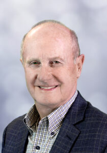 Clay McConnell