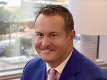 Connor Dunlop - Dunlop Investment Group, St. Louis, MO Connor Dunlop - Dunlop Investment Group, St. Louis, MO