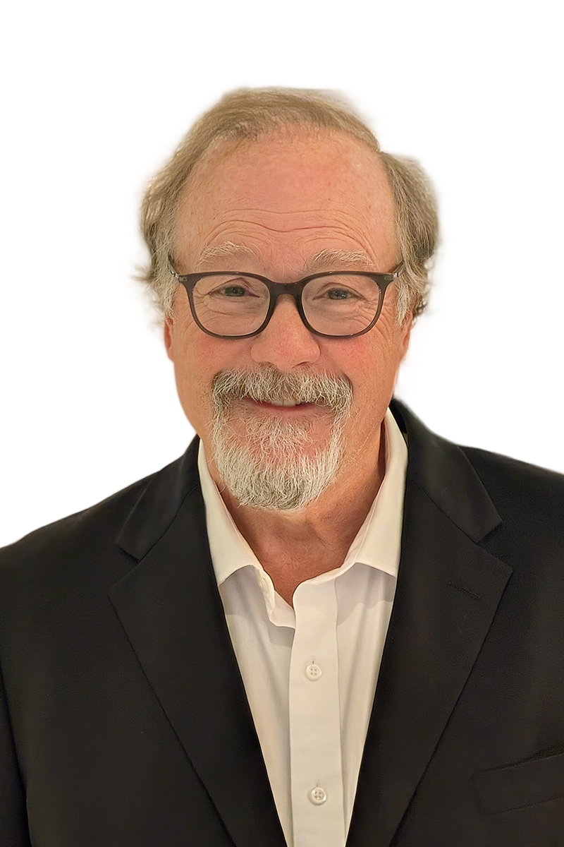 Crampton H. Helms, II CFP®