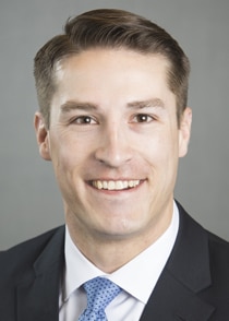 Dan Pietroburgo