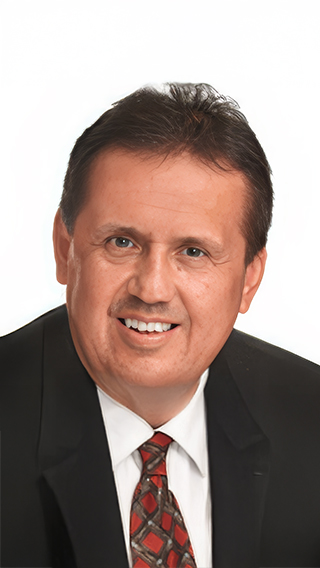 David-Moreno-website David Moreno - Financial Advisor with Benjamin F. Edwards - Greenwood Village, CO