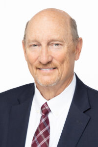 David W. Hanson, CFP® North Central Regional Director, Managing Director – Investments, Co-Manager in Charge, Wheaton, IL