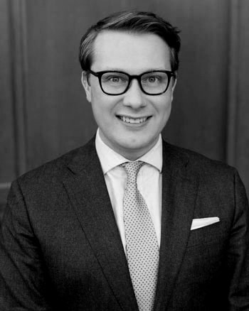 Derek_Lunka_bw