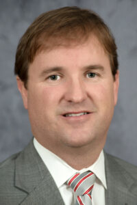 Hal Kaigler