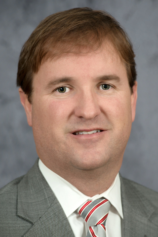 Hal Kaigler