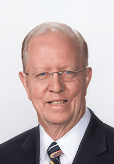 James Holder - Vice President – Investments, Benjamin F. Edwards - Rome, GA