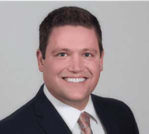 Jason Clouse - Associate Vice President - Clouse Investment Group - Littleton, CO