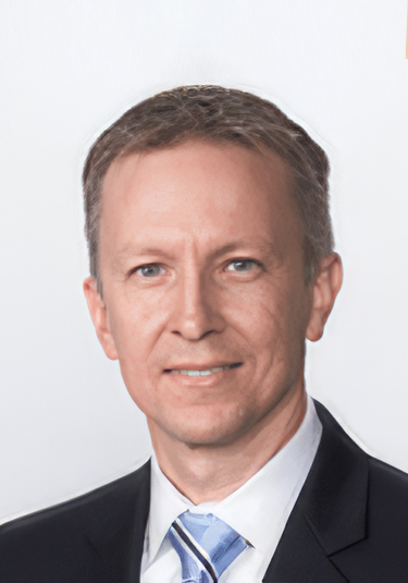 Jay Holder - Managing Director, Investments at Benjamin F. Edwards in Rome, GA