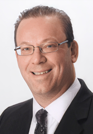 Jeffrey Weiner - Financial Advisor in Baltimore, MD