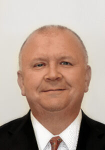 Jon K. Lewis - Managing Director – Investments - Benjamin F. Edwards, Rome GA
