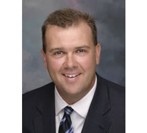 Josh Hayes - Vice President Josh Hayes - Vice President