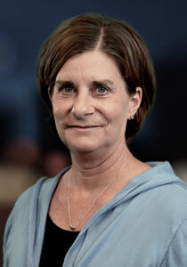 Julie Keithline