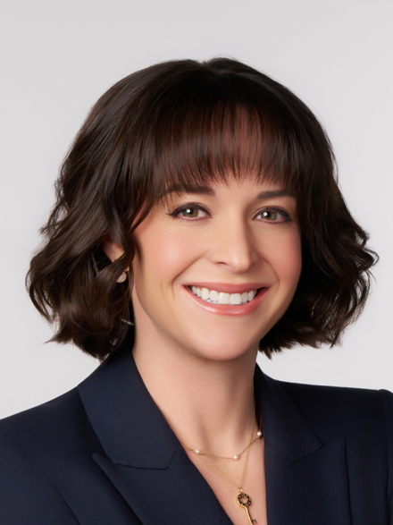 Katiebeth Worrell, CRPC®, CFP®