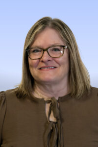 Kellie Westren