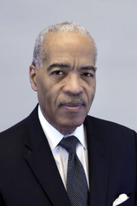 Larry Richardson