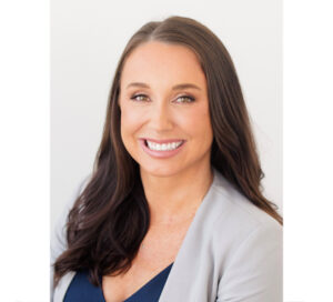 Lauren Bedor Lawler, CFP - Financial Advisor in Melbourne, FL