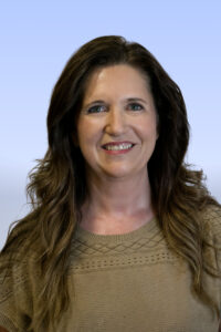 LeeAnn Fultz